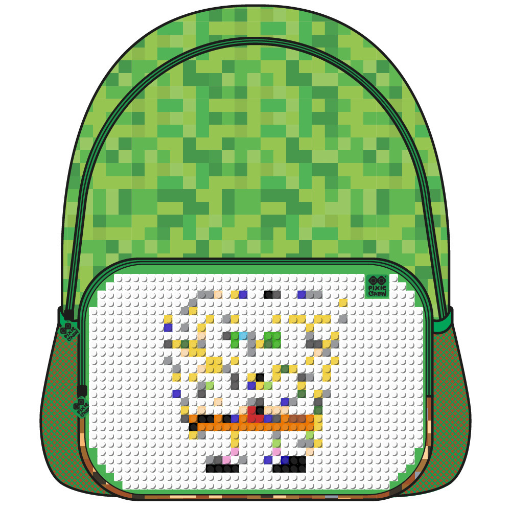 Large 18063mabgjlhftoswnkpirqcd