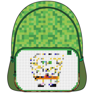 Thumb 18063uzytvicfekjwxqgndsob