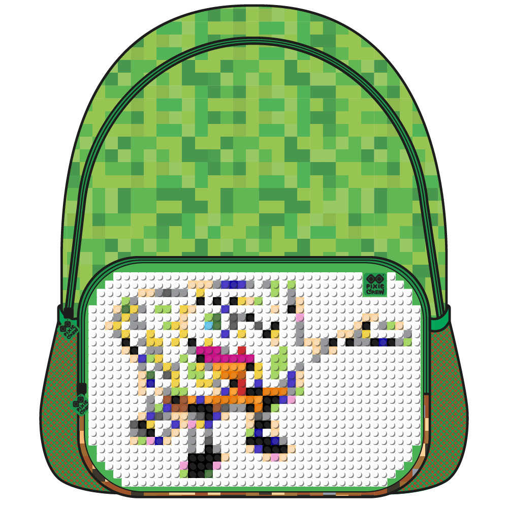 Large 15999knmegrqyjfbthxiplzcw