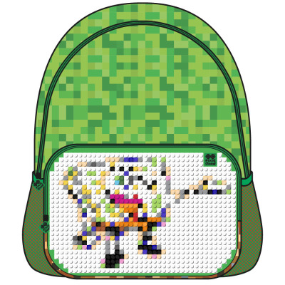 Thumb 15999ktvuacyfbzewqrisphod