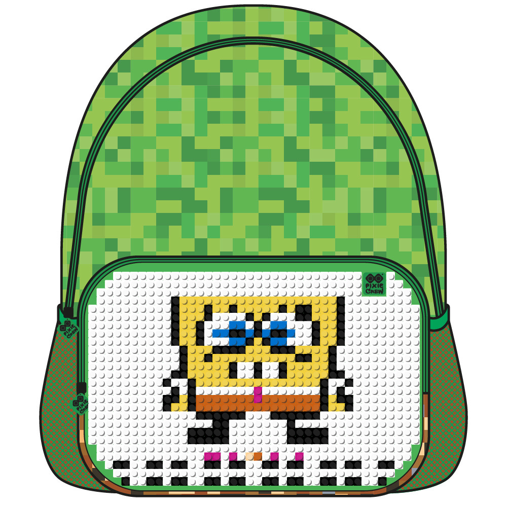 Large 18061vnpblkmryothizsxuedg