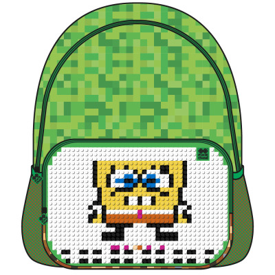 Thumb 18061svtynkhufjilopbwmzqr