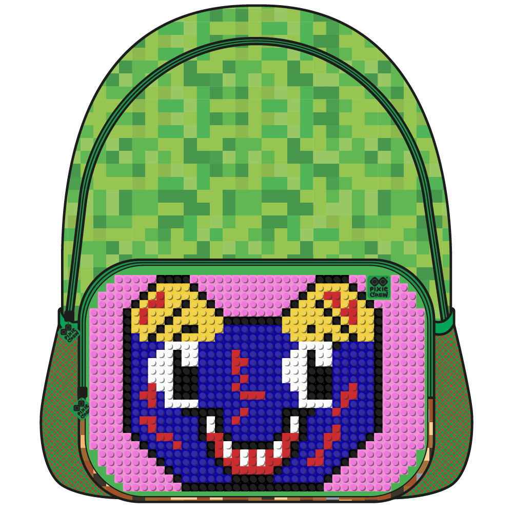 Large 16002wrqviplockezsjxgtmdn