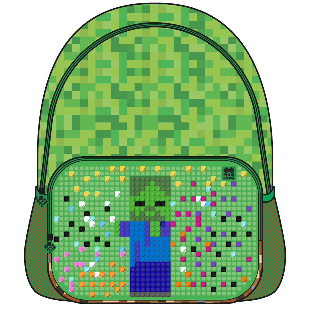 Large 16003mhptozxwqrgvycisejkf