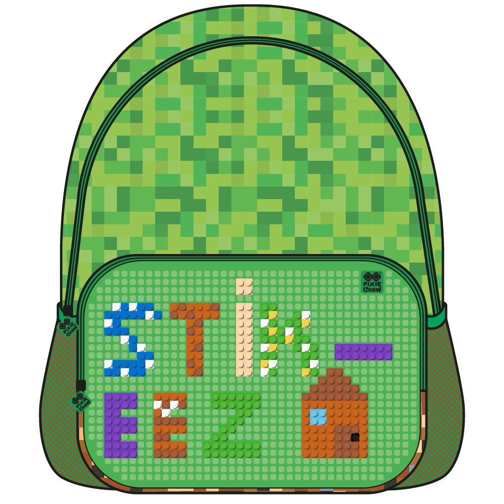 Large 18057zofjewcuqprtshkvglmd