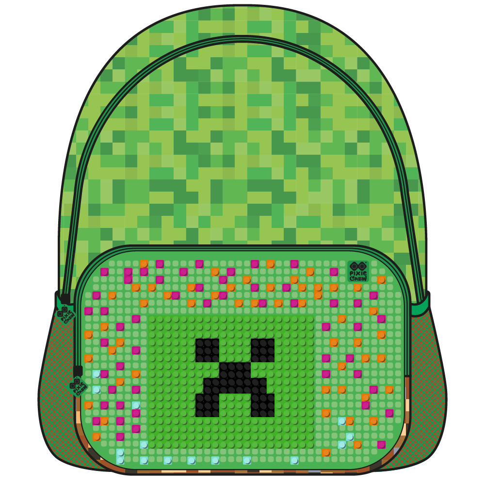 Large 18058wycjaxtnbliqpzhrdfsu