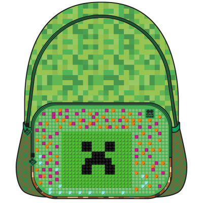 Thumb 18058sekztpgcaluxnimhwbdr