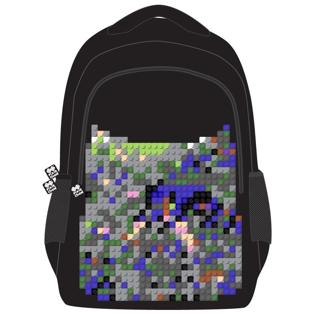 Large 16007vhqwljsaxtunmczbpgry