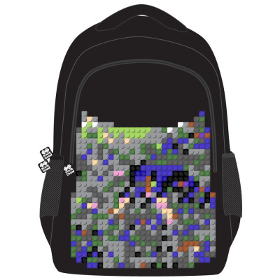 Thumb 16007htngyqcmjvauedswkrlb