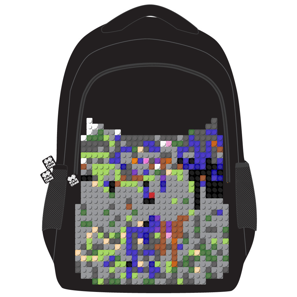 Large 16008njsueltfqikxrwbvaghp