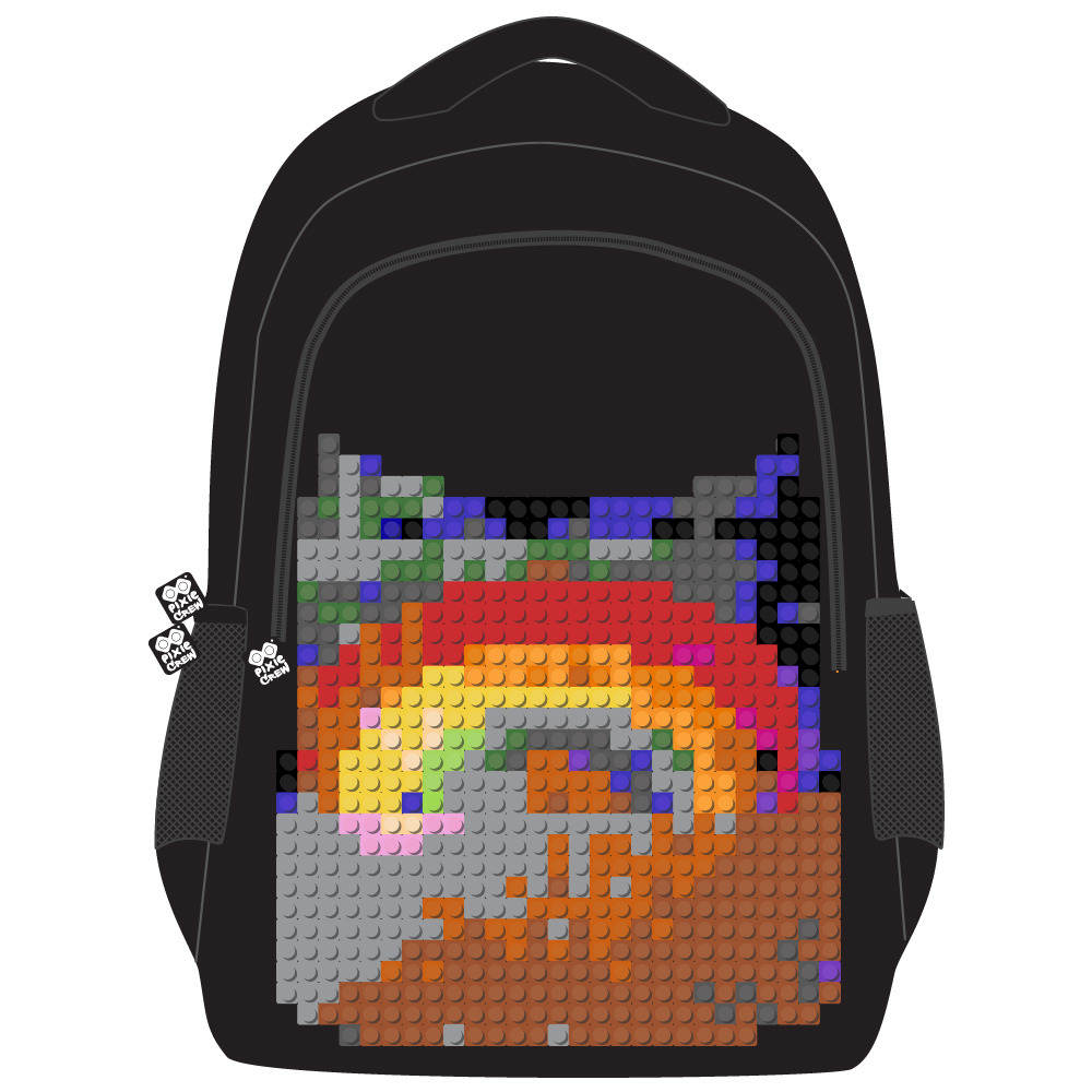 Large 16009gfybrewtupxkjzlivaqm