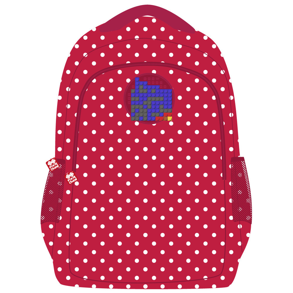 Large 18059cjduntormxfbhspkviqw