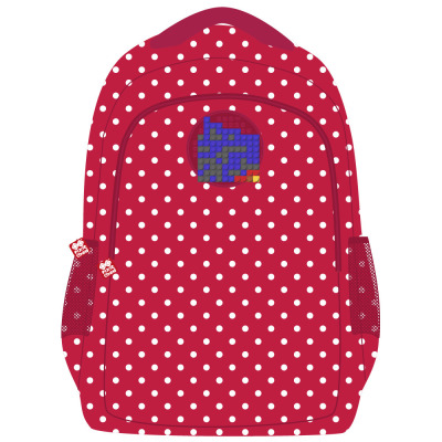 Thumb 18059stzkqmvxyrwjdubnegfo