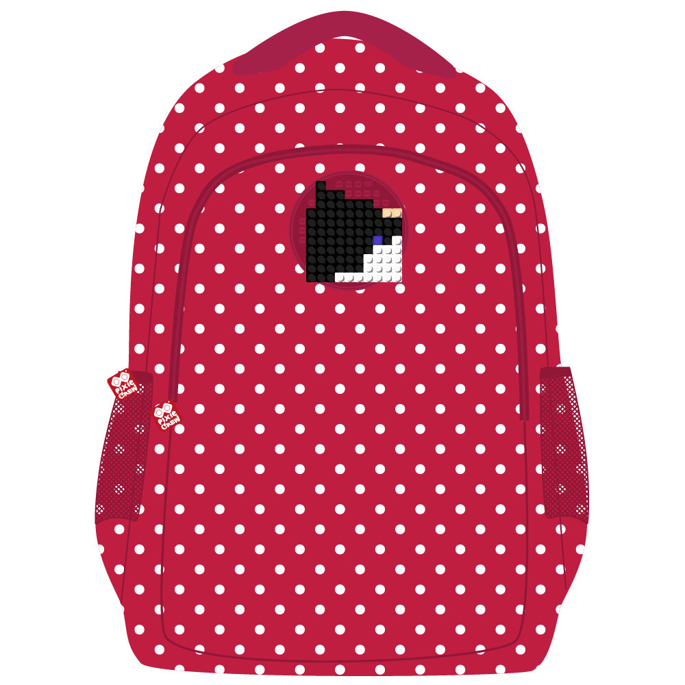 Large 18060kruhngbaqctvsxomezip