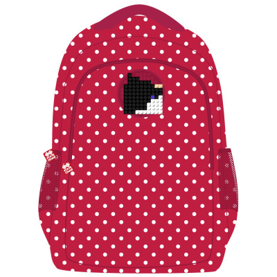 Thumb 18060siazqhcyflnxrjgwombv