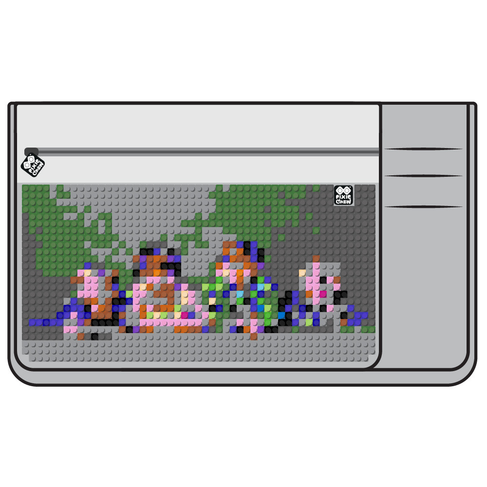 Large 18055gewxzkiapdrlsfcqmvoy