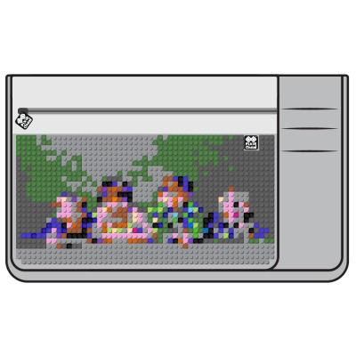 Thumb 18055mpqfnjhvwszebgkyuloi