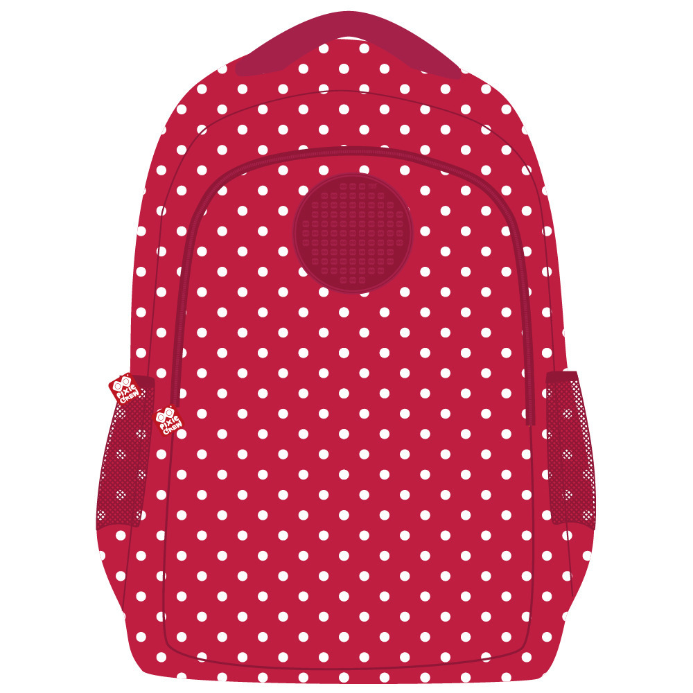 Large 18054hdctipkvermnzqxwojsl