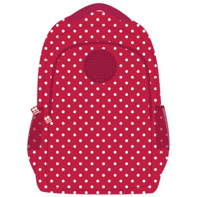 Thumb 18054jkiyanvzdpbxoegtsumr