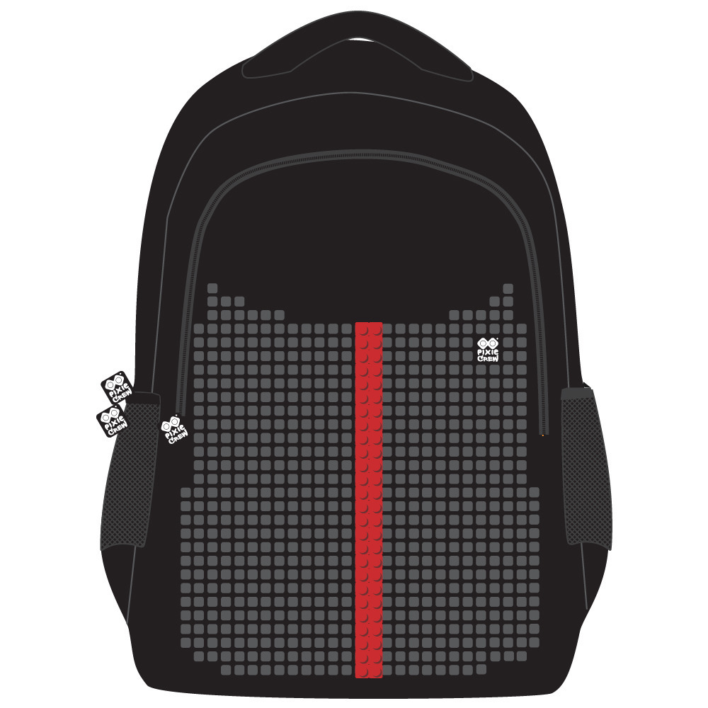 Large 16017cbtlyjukmwsfnaepgxvo