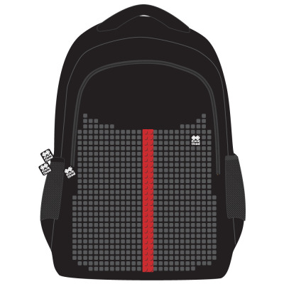 Thumb 16017axegunfjltpwzrkbhvsy