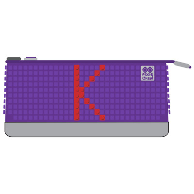 Thumb 16019kiqcgmvtrnhxsyzlbfpa