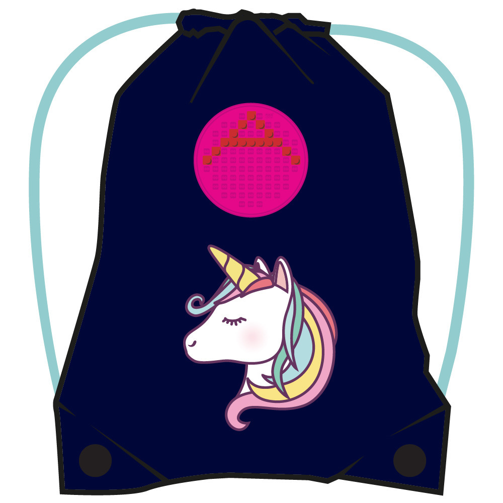 Large 16020tpejiybqzwscolgudrnx