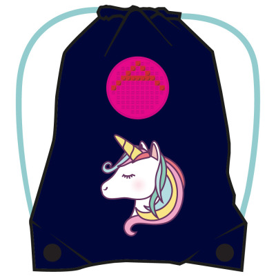 Thumb 16020xrunjbeadpkvcgfyszio