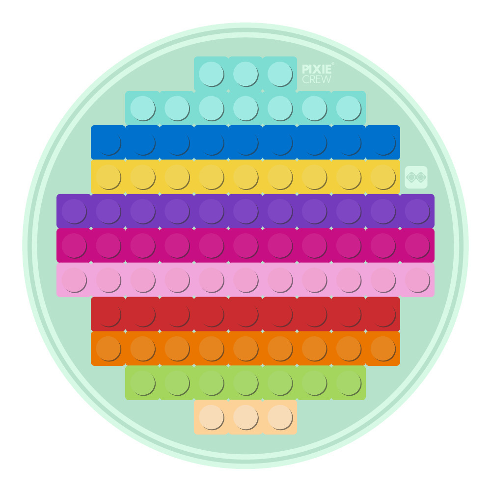 Large 16021ialgzebftjvmxhpdrosq