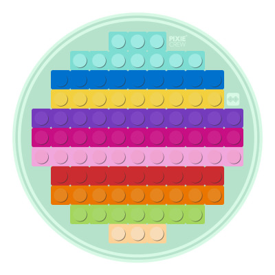 Thumb 16021xzyvnjkfgsphqombiecr