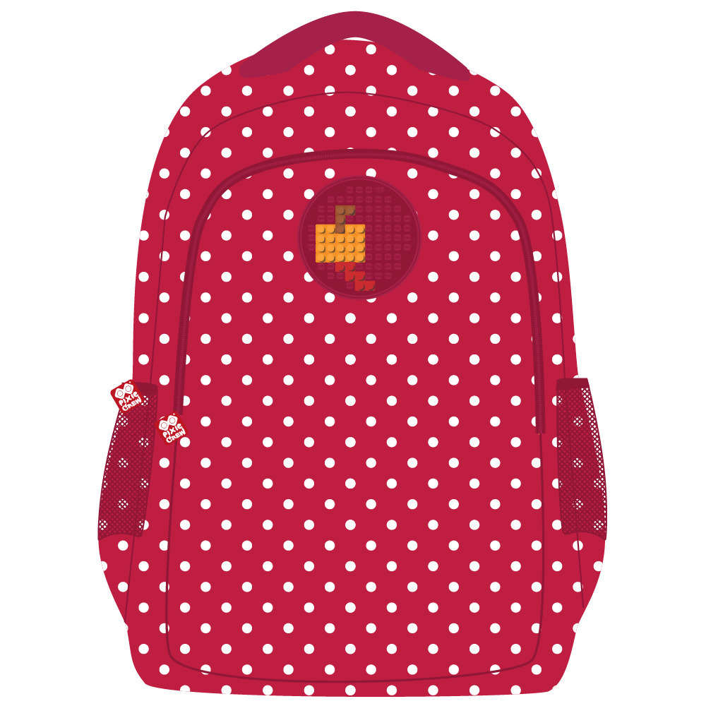 Large 18053mljiyawvnstfqheubrdx