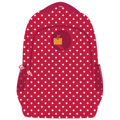 Thumb 18053bhwkvcorjmaufgxpieyl