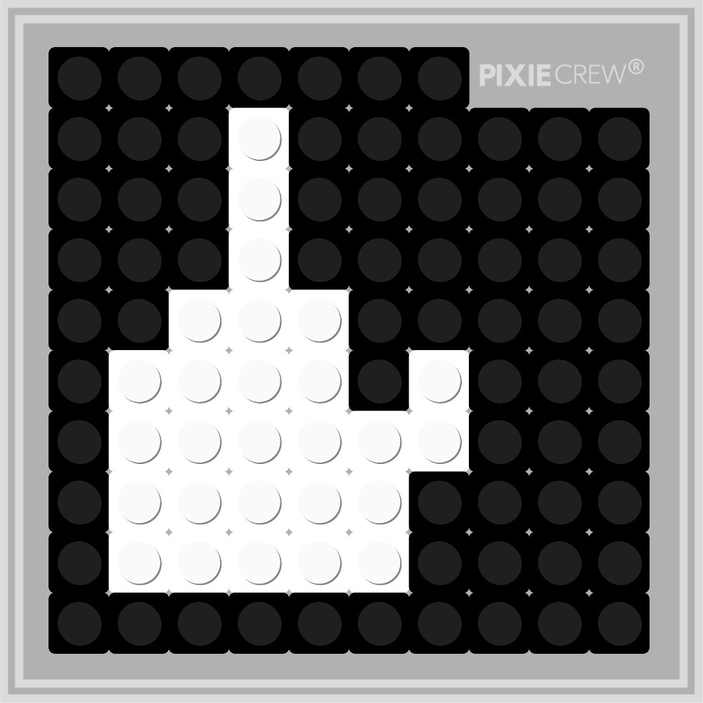 Large 18052yxaevbwpocfntzdlsruj