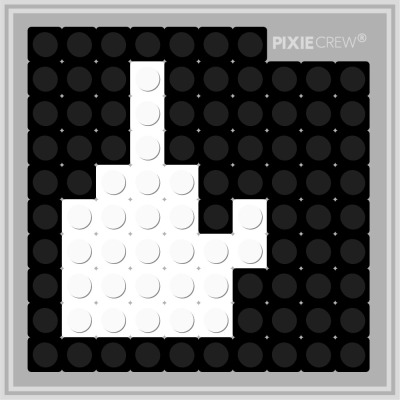 Thumb 18052eglsoudxythcwpvjzarq