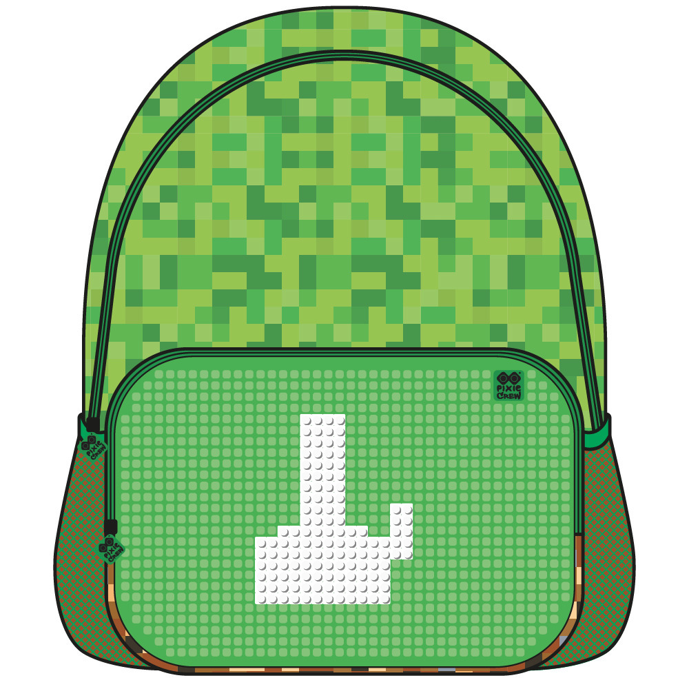 Large 18051jtdfrpmguliswxvyceno