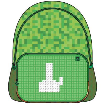 Thumb 18051dbkeoylivhmtzfgxucrp