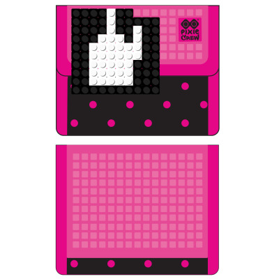 Thumb 18049kwgoalrfsxqbztuyndvj