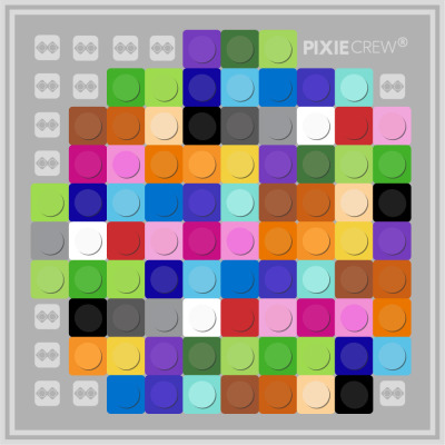 Thumb 18044gethyljdrokcbnwzfius