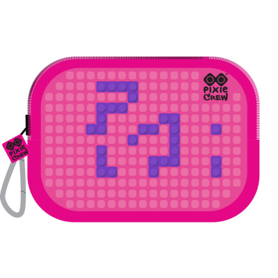 Thumb 16035sdzotqvrmxjgpwbfkica