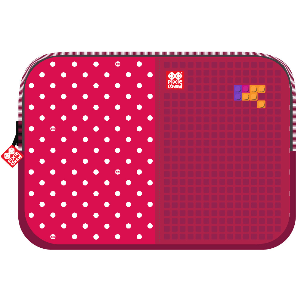 Large 16037jxdkasltocbfviwpnrum