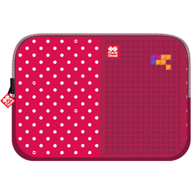 Thumb 16037wdhxeluitqykfjrszonb