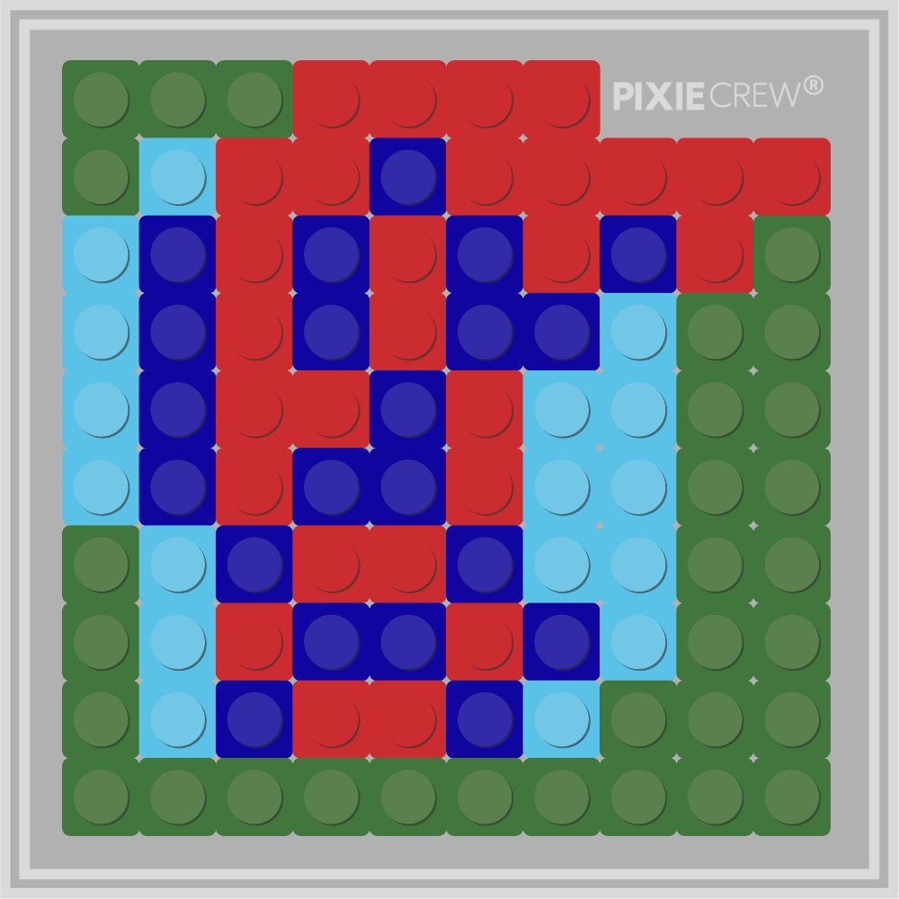 Large 18045corxmkslvqdufptyezan