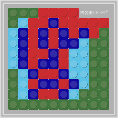 Thumb 18045gquhydnabsomvzrpiecx