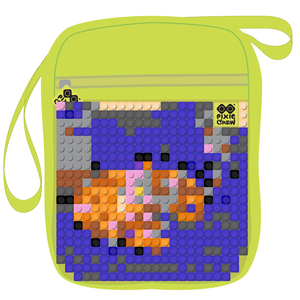 Large 16039igwkscutmjoarfzxbelv