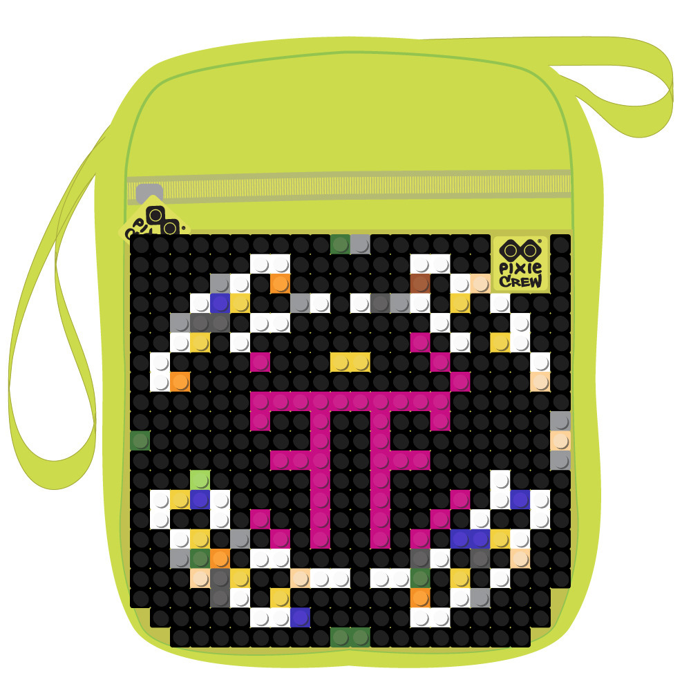 Large 16040tzhjwusdqmoabgxyvcpk