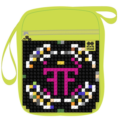 Thumb 16040czfhnjmkxuqtgavdoiye