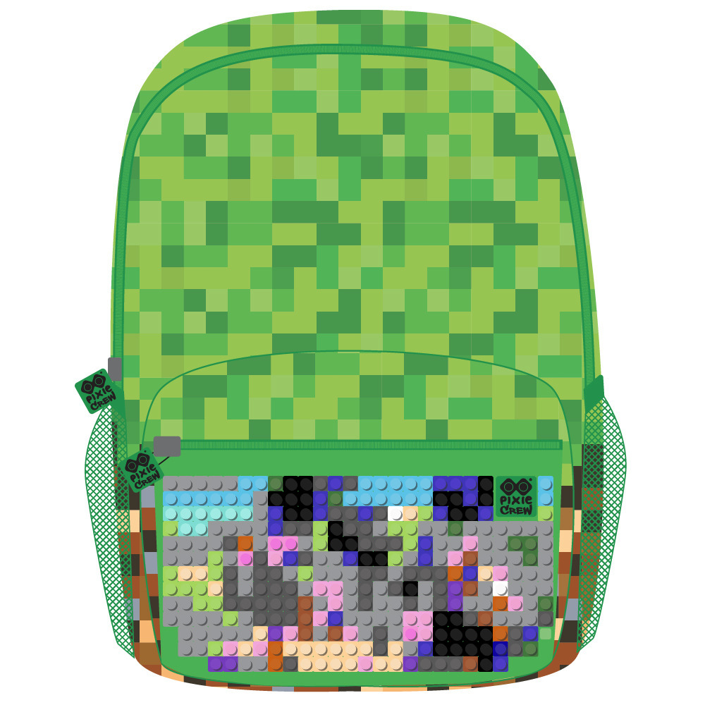 Large 18108sqjbvnopfiklgyaturxw