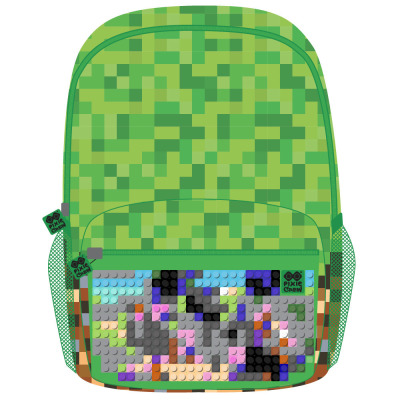 Thumb 18108qrxkevpcighmntyldzsw