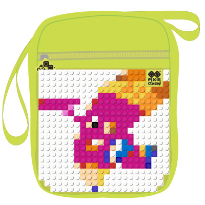 Thumb 18048rlefzawtgminpuqkjcsy