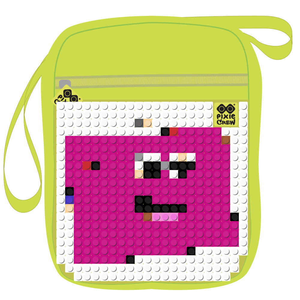 Large 16043vhioegyzwlbnutxrmsjd